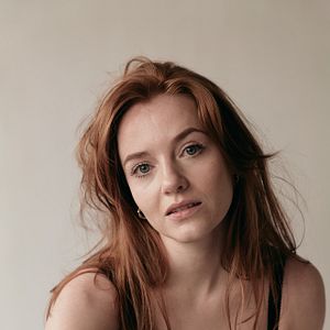 Fotoğraf Harriet Slater