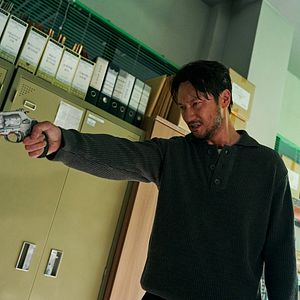 Fotoğraf Sarinja-ng-Nangam