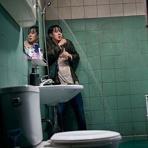 Fotoğraf Sarinja-ng-Nangam