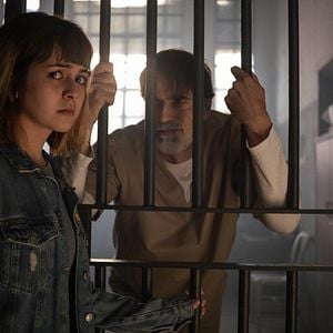 Fotoğraf Bom Dia, Verônica