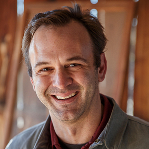 Fotoğraf Matthew Blood-Smyth