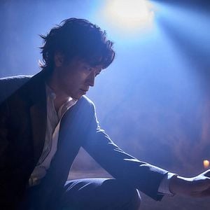 Fotoğraf Cheonbaksa toima yeonguso: seolgyeongui bimil