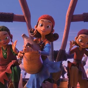 Fotoğraf Yunus Çocuk