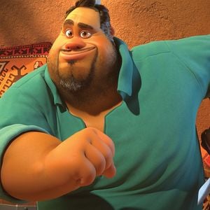 Fotoğraf Yunus Çocuk