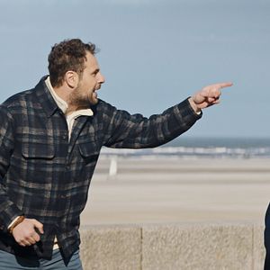 Fotoğraf Hakim Jemili