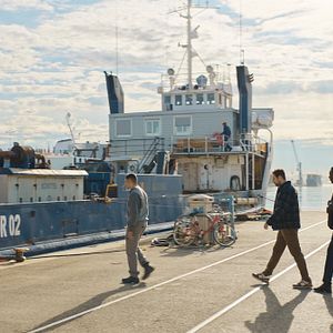 Fotoğraf Hakim Jemili