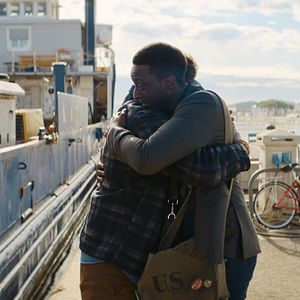 Fotoğraf Ahmed Sylla