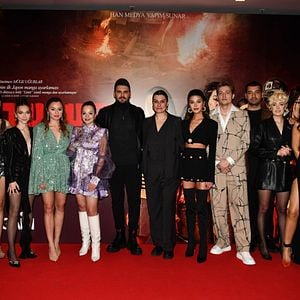 Fotoğraf Kurtuluş Lisesi