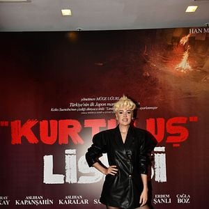 Fotoğraf Kurtuluş Lisesi