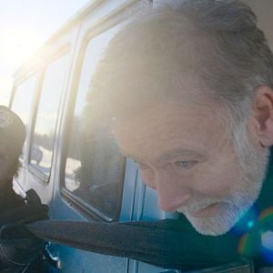 Fotoğraf Chien & Chat