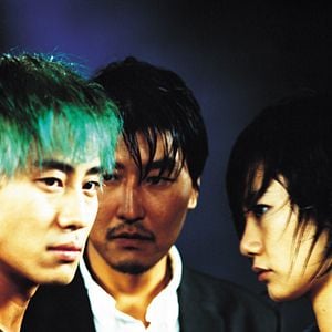 Fotoğraf Shin Ha-Kyun