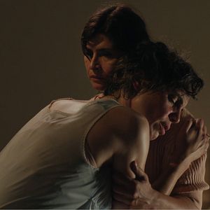 Fotoğraf Janet Novás