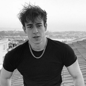 Fotoğraf Demircan Kaçel