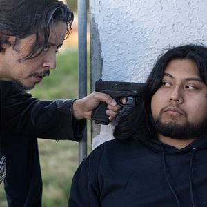 Fotoğraf Due Justice