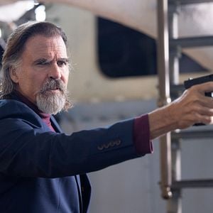 Fotoğraf Due Justice