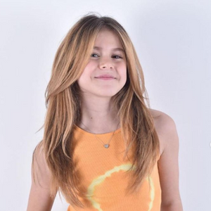 Fotoğraf Nil Özdemir