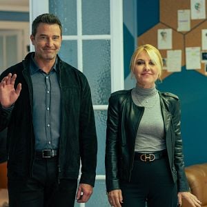 Fotoğraf Fernando Gil