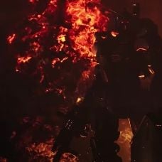 Fotoğraf Kidô senshi Gandamu: Fukushû no Requiem