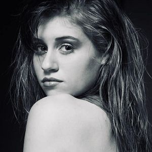 Fotoğraf Mireille Gagné