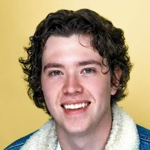 Fotoğraf Callum Sywyk