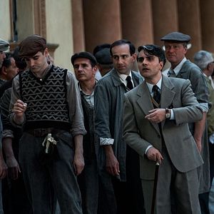 Fotoğraf Giuseppe Bonifati