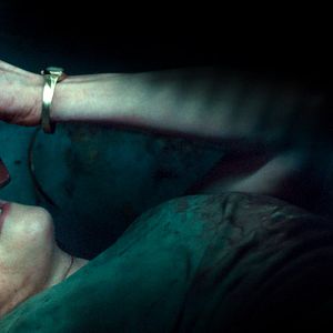 Fotoğraf Sina Martens