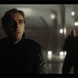 Fotoğraf Andrea Dolente