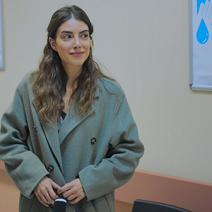 Fotoğraf Ne Gemiler Yaktım