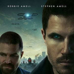 Fotoğraf Kod 8: 2. Kısım