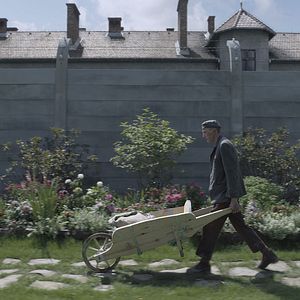 Fotoğraf İlgi Alanı