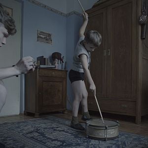 Fotoğraf İlgi Alanı