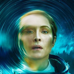 Fotoğraf Constellation