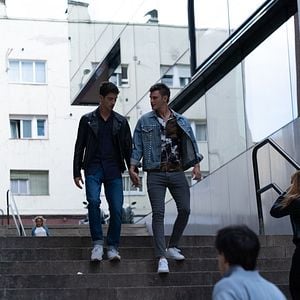 Fotoğraf Manu Ríos