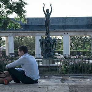 Fotoğraf Amaia Aberasturi