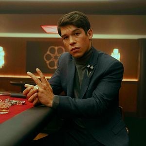 Fotoğraf Sandor Funtek