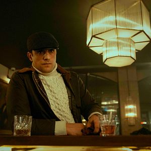 Fotoğraf Quentin Faure