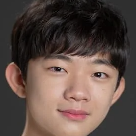 Fotoğraf Seung-min Leem