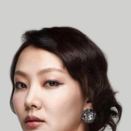 Fotoğraf Ji-Hye Yun