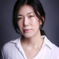 Fotoğraf Ahn Min-Young