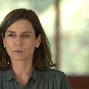 Fotoğraf Marie-Josée Croze