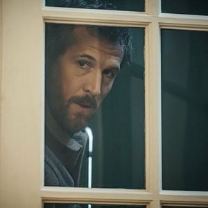 Fotoğraf Un coup de dés