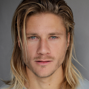 Fotoğraf Joe Davidson