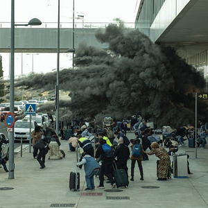 Fotoğraf Todos los nombres de Dios