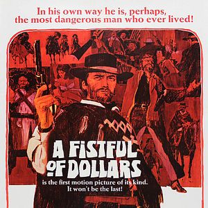 Fotoğraf Bir Avuç Dolar