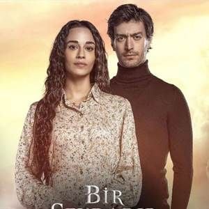 Fotoğraf Bir Sevdadır