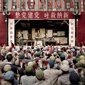 Fotoğraf 3 Cisim Problemi