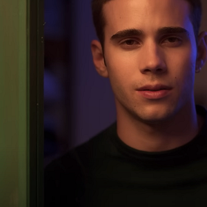 Fotoğraf Penceremden: Göz Göze