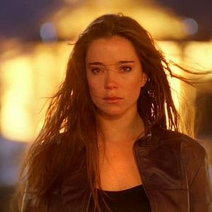 Fotoğraf Firestarter 2 : Rekindled