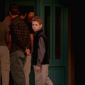 Fotoğraf Firestarter 2 : Rekindled