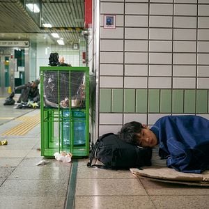 Fotoğraf Woo-sik Choi